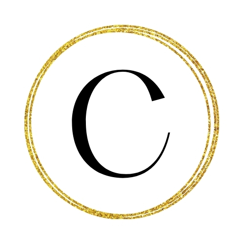 Logo Claudia Kollros